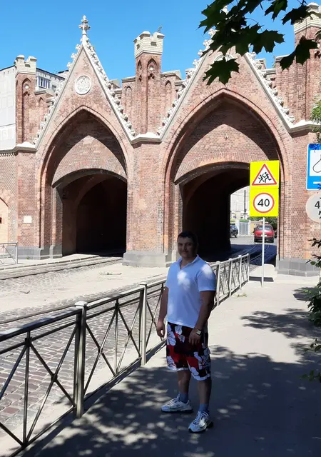 Александр из Читы, ищу на сайте знакомства на одну ночь