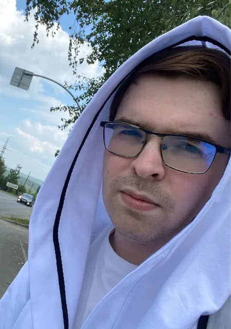 Эльмир из Первоуральска, ищу на сайте знакомства без обязательств