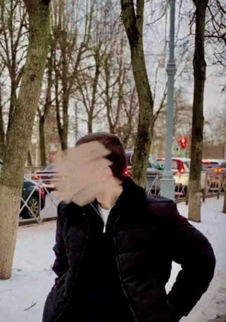 Мохамед из Великого Новгорода, ищу на сайте общение