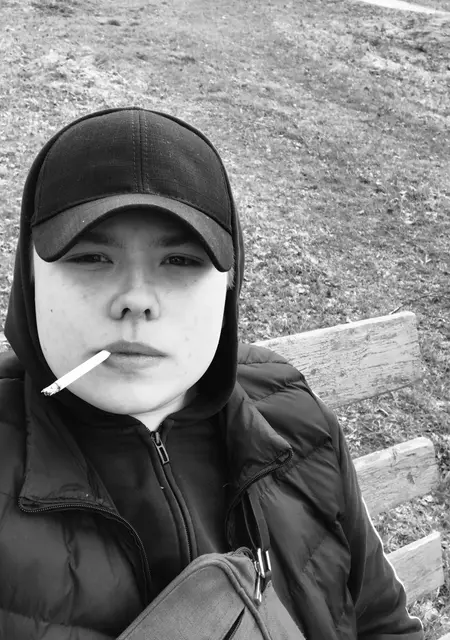 Иван из Иванова, мне 22, познакомлюсь для приятного времяпровождения