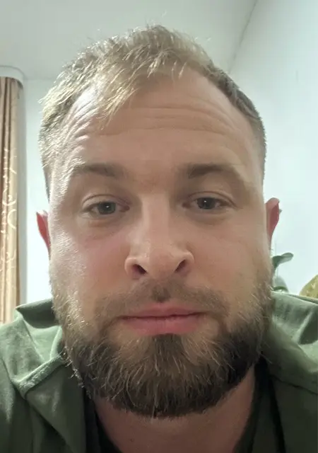 Николай из Тольятти, ищу на сайте знакомства на одну ночь
