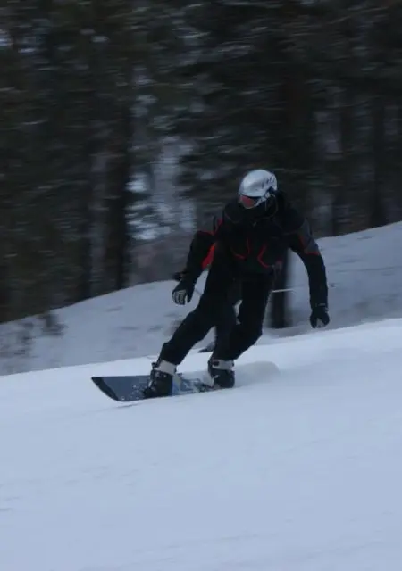 Я Иван, 38, из Железногорска, ищу знакомство для постоянных отношений