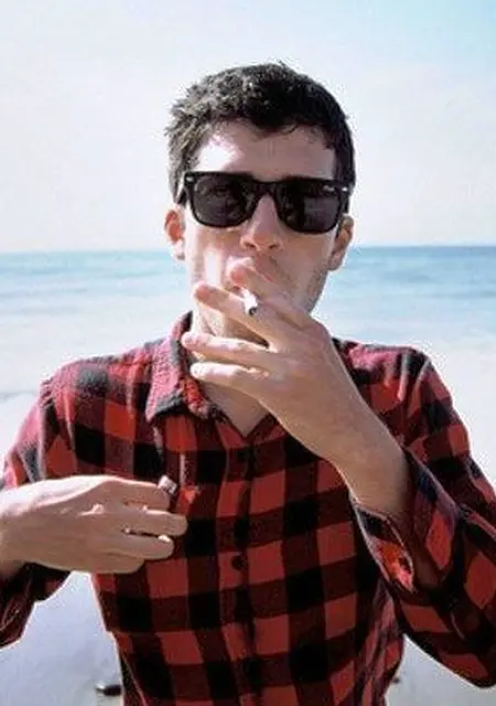 Я Роман, 43, из Пушкина, ищу знакомства на одну ночь