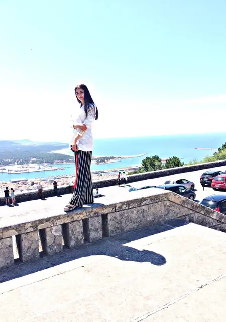 Сомка из Прохладного, ищу на сайте приятное времяпровождение