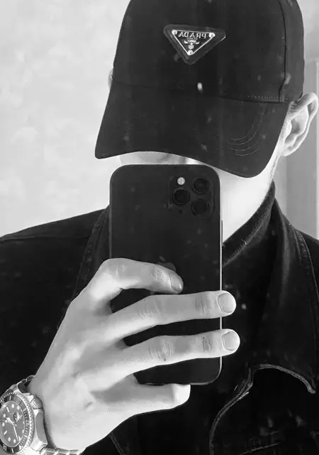 Danil из Ялуторовска, ищу на сайте приятное времяпровождение