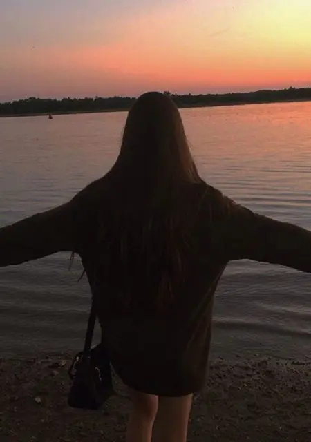 Ali из Благовещенска, ищу на сайте знакомства на одну ночь