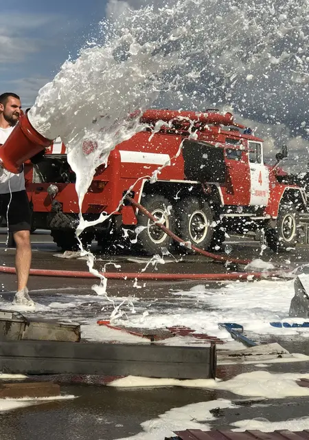 Виктор из Железнодорожного, ищу на сайте знакомства без обязательств