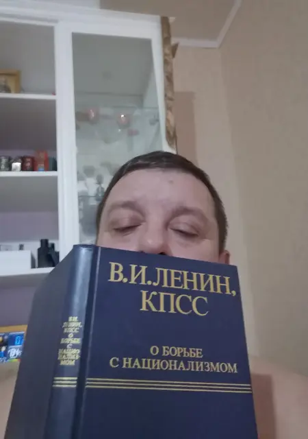 Сергей из Ярославля, мне 58, познакомлюсь на одну ночь