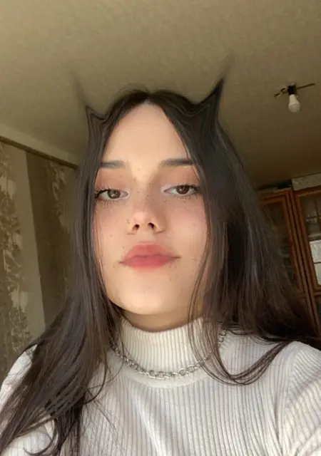 Я Диана, 25, из Хабаровска, ищу знакомство для общения