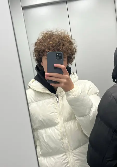 Сава из Омска, ищу на сайте знакомства на одну ночь