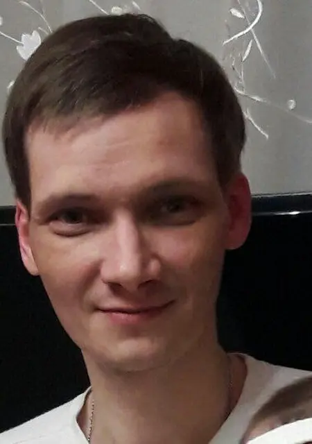 Я Алексей, 46, из Тольятти, ищу знакомства без обязательств