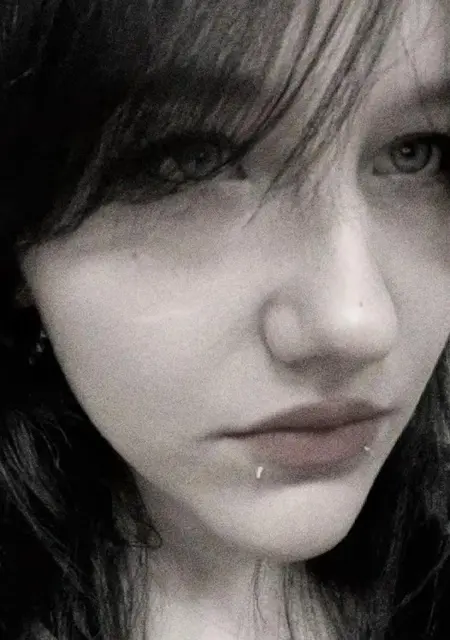 Я Юли, 19, из Ханты-Мансийска, ищу знакомство для совместных путешествий
