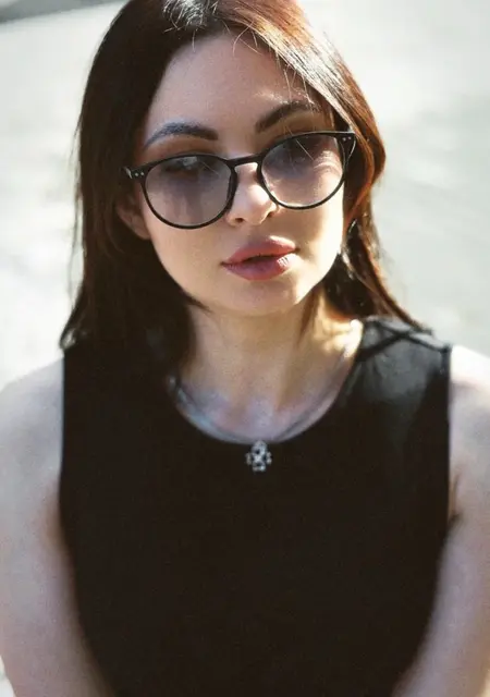 Я Asya, 26, из Первоуральска, ищу знакомство для приятного времяпровождения