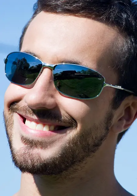 Я Артур, 42, знакомлюсь без обязательств в Евпатории