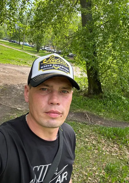 Я Димасик, 39, знакомлюсь для приятного времяпровождения в Северодвинске