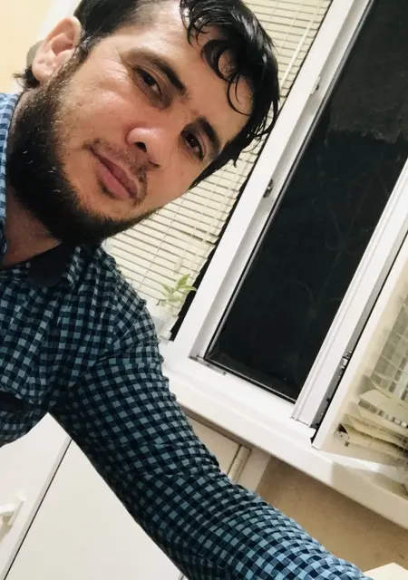 Алик из Димитровграда, мне 40, познакомлюсь на одну ночь