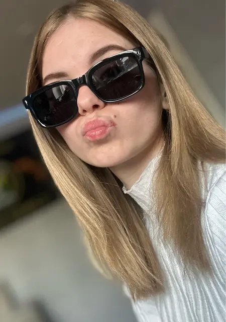 Ирина из Казани, ищу на сайте совместные путешествия