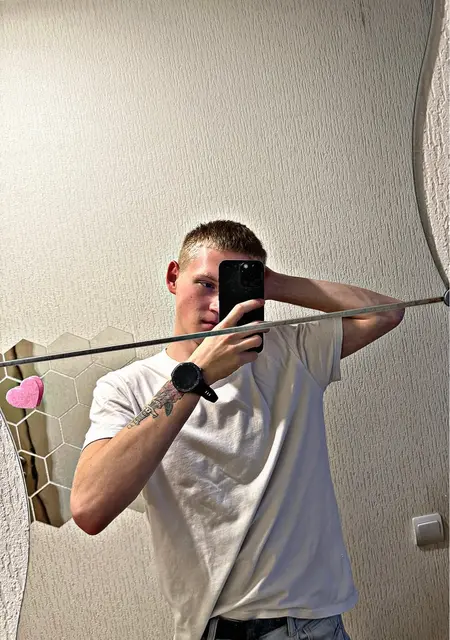 Костя из Новосибирска, ищу на сайте приятное времяпровождение