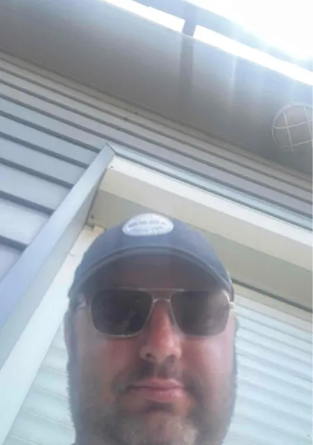 Иван из Братска, мне 40, познакомлюсь без обязательств