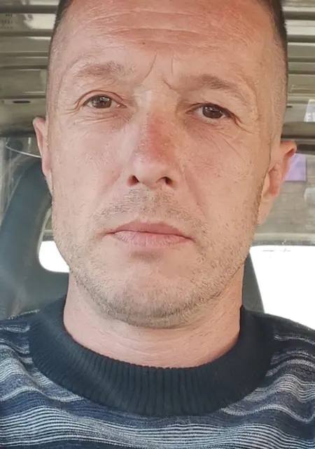 Михаил из Жукова, ищу на сайте знакомства без обязательств