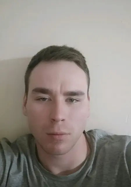 Max Kos из Сергача, ищу на сайте знакомства на одну ночь