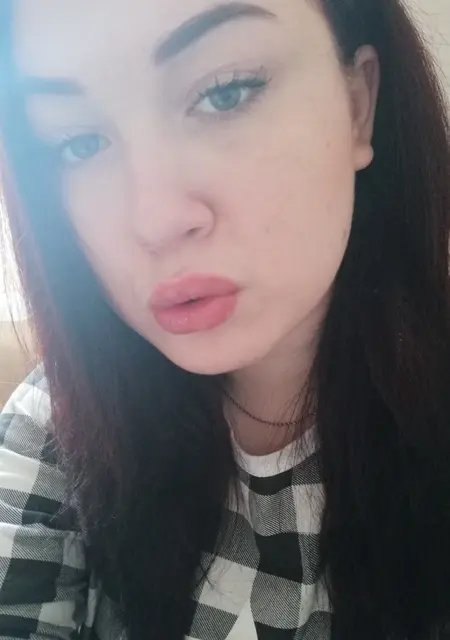 Оля из Уссурийска, ищу на сайте знакомства на одну ночь