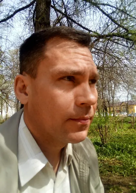 Александр из Дедовичей, ищу на сайте знакомства на одну ночь