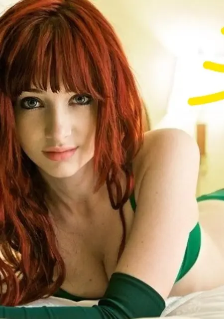 Я Вика, 35, знакомлюсь без обязательств в Зеленограде