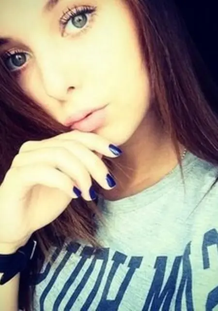 Маша из Караганды, мне 25, познакомлюсь для дружбы