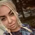 Я Марта, 40, знакомлюсь для приятного времяпровождения в Самаре