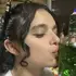 Я Дашуля, 20, знакомлюсь для дружбы в Кирсановой