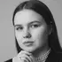 Виктория из Москвы, ищу на сайте открытые отношения