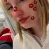 Я Евгения, 22, знакомлюсь на одну ночь в Омске