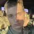 Я Роман, 21, знакомлюсь на одну ночь в Кызыле