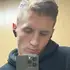 Я Вадим, 24, из Уфы, ищу знакомство для общения