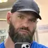 Я Pavel, 40, знакомлюсь для дружбы в Екатеринбурге