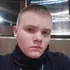 Я Дмитрий, 21, знакомлюсь без обязательств в Казани