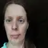 Татьяна из Люберец, мне 42, познакомлюсь без обязательств