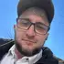 Я Сергей, 33, из Санкт-Петербурга, ищу знакомство для дружбы