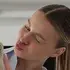 Я Alina, 21, знакомлюсь без обязательств в Краснодаре