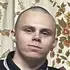 Виктор из Перми, ищу на сайте знакомства на одну ночь