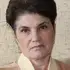 Апап из Томска, мне 64, познакомлюсь на одну ночь
