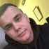 Я Антон, 30, из Екатеринбурга, ищу знакомство для совместных путешествий
