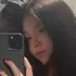 Я Ксения, 22, знакомлюсь на одну ночь в Ярославле