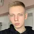Дмитрий из Екатеринбурга, мне 22, познакомлюсь для постоянных отношений