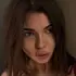 Я Карина, 23, знакомлюсь для открытые отношения в Москве
