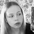 Я Софья, 18, знакомлюсь для дружбы в Москве