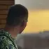 Даниил из Раменского, ищу на сайте открытые отношения