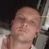 Я Роман, 26, знакомлюсь для приятного времяпровождения в Самаре