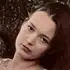 Я Варвара, 25, знакомлюсь без обязательств в Рязани
